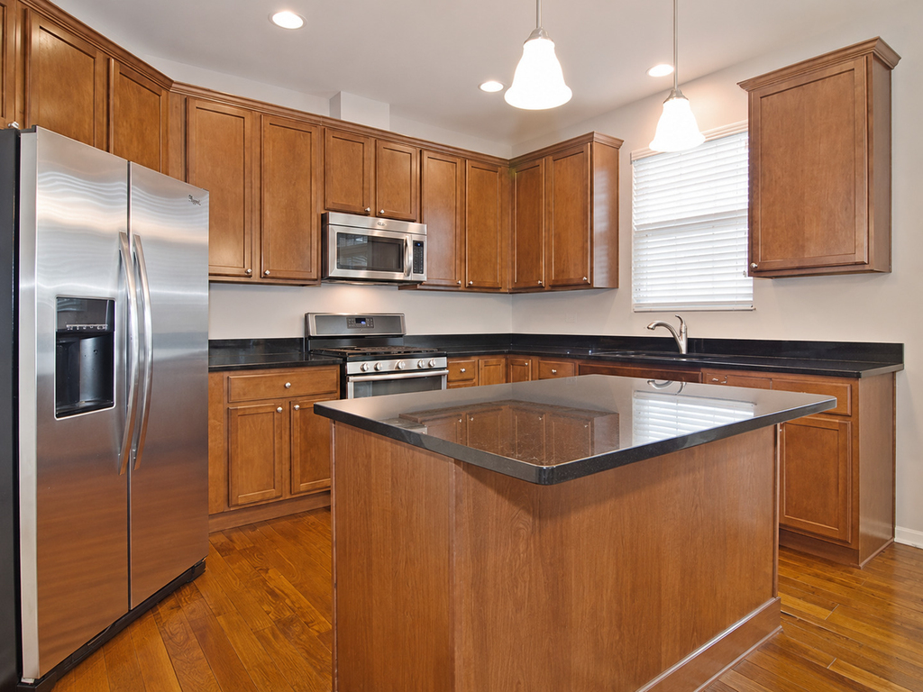 1641 Dogwood Lane - Photo 4