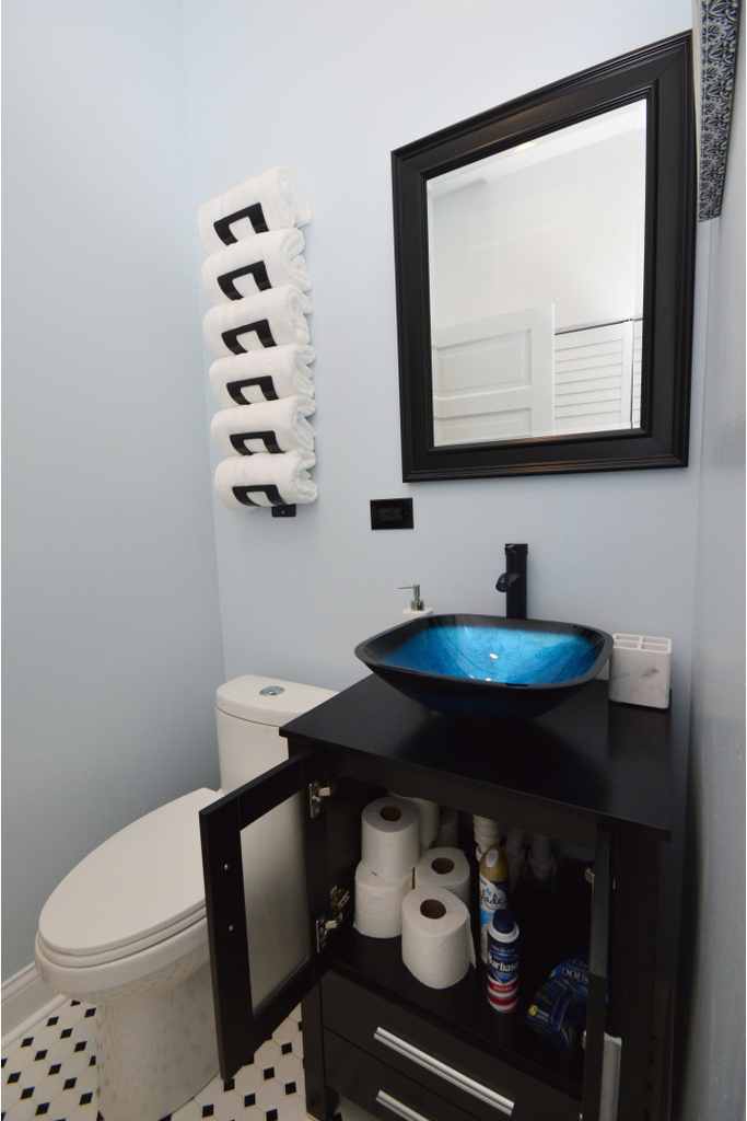 2904 W Diversey Avenue - Photo 13
