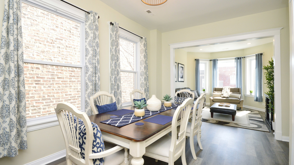 2904 W Diversey Avenue - Photo 5