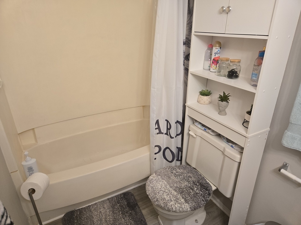 6151 Knoll Wood Road - Photo 8