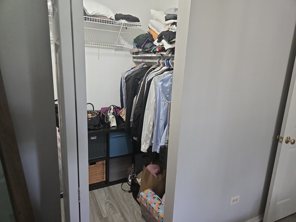 6151 Knoll Wood Road - Photo 11