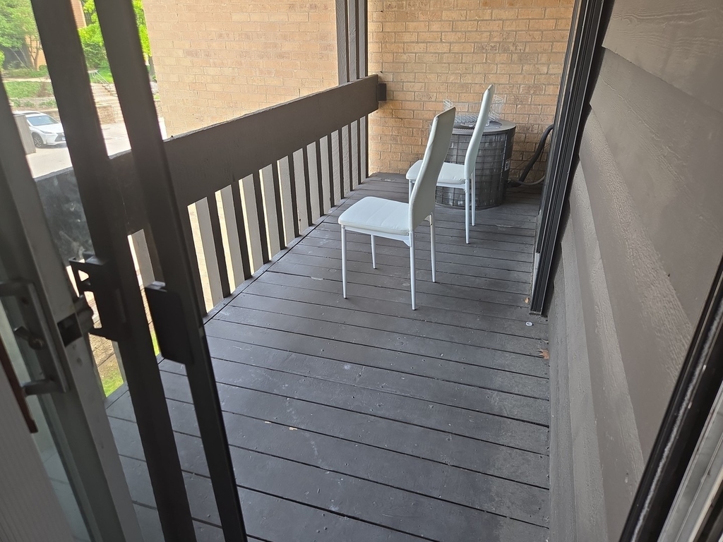 6151 Knoll Wood Road - Photo 12