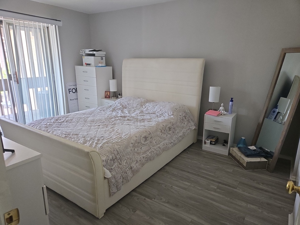 6151 Knoll Wood Road - Photo 9