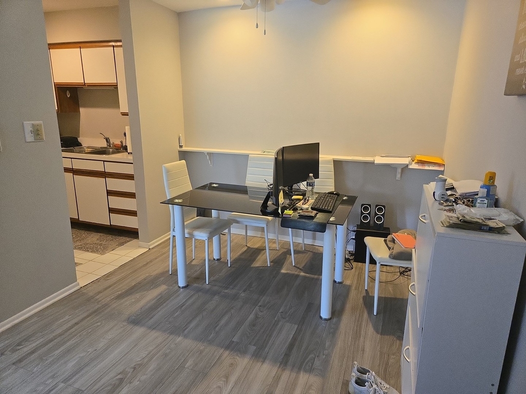 6151 Knoll Wood Road - Photo 4