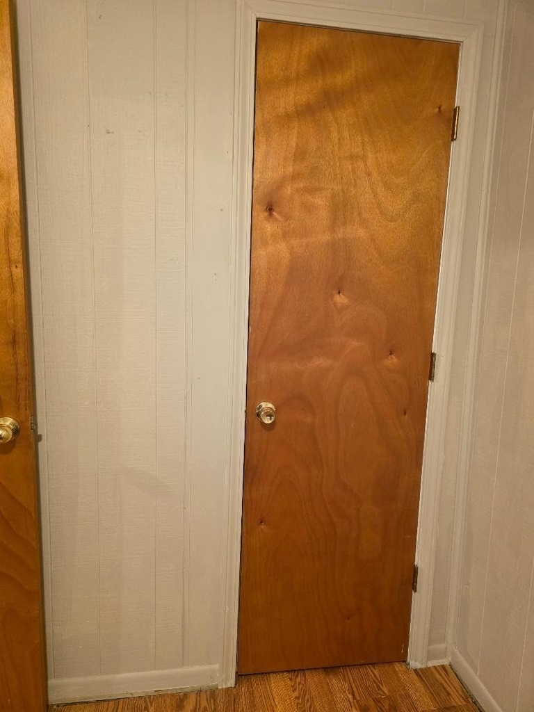 1712 W 33rd Place - Photo 2