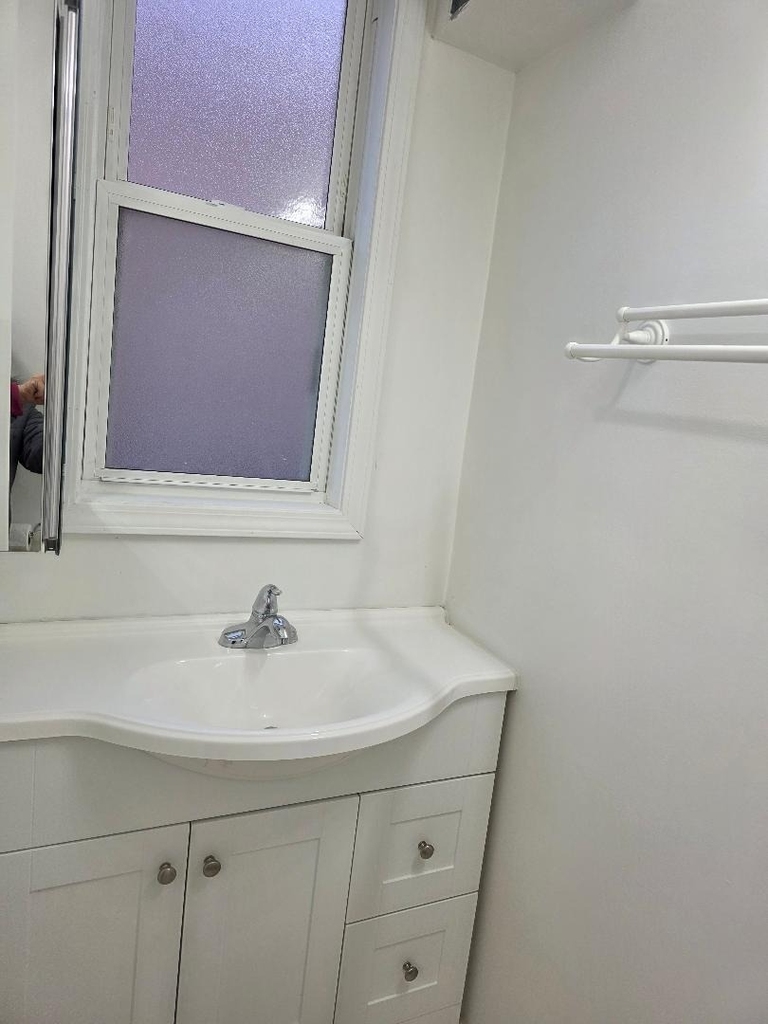 1712 W 33rd Place - Photo 7