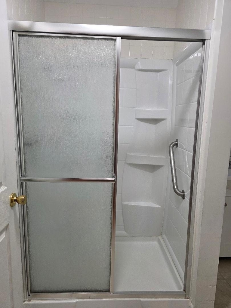 1712 W 33rd Place - Photo 8