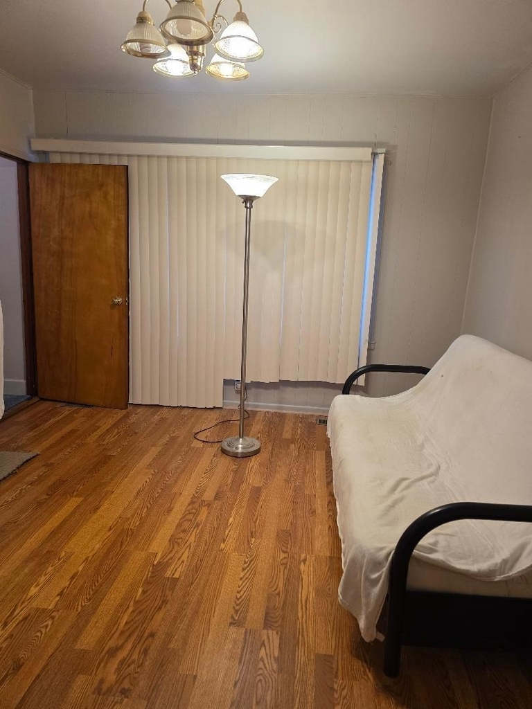 1712 W 33rd Place - Photo 11