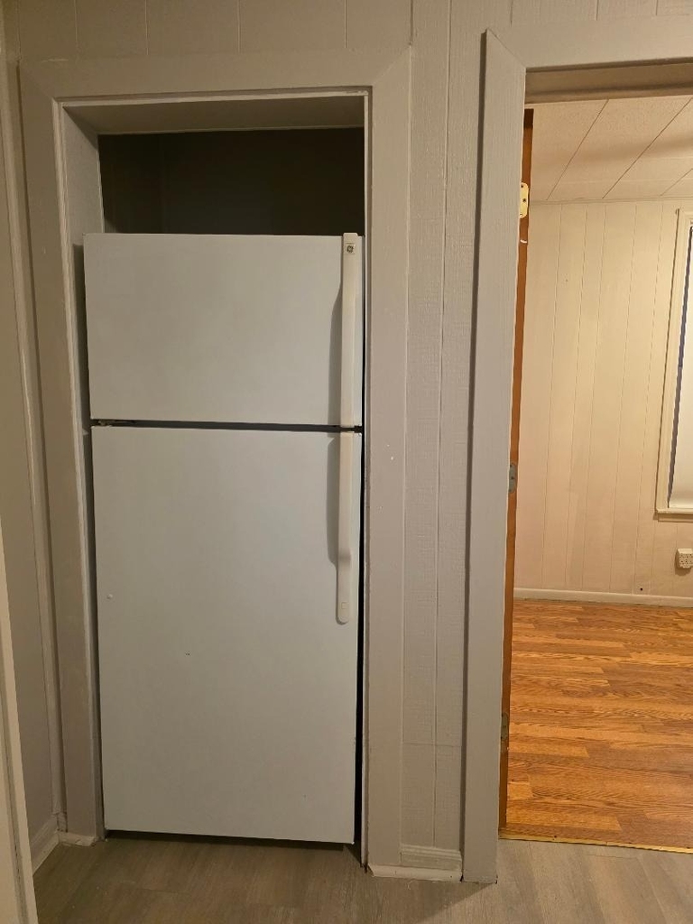1712 W 33rd Place - Photo 4