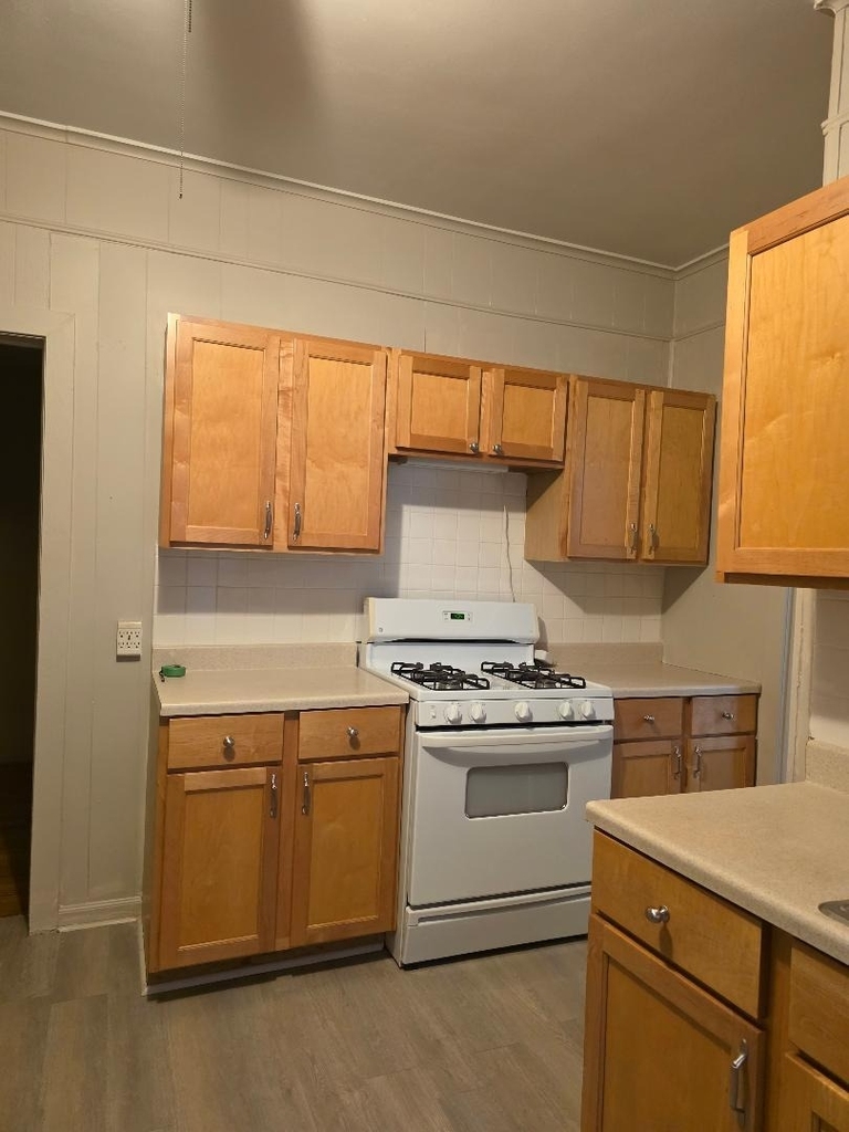 1712 W 33rd Place - Photo 1