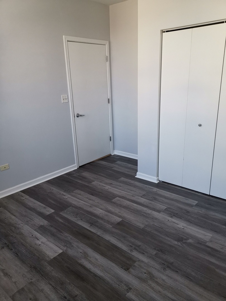 1255 S State Street - Photo 5