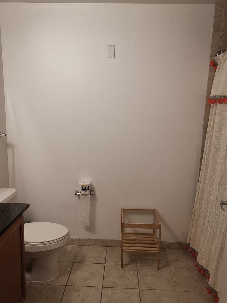 1255 S State Street - Photo 10