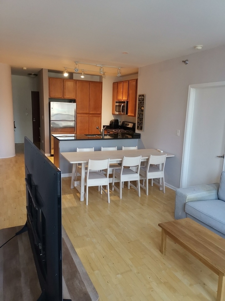1255 S State Street - Photo 3