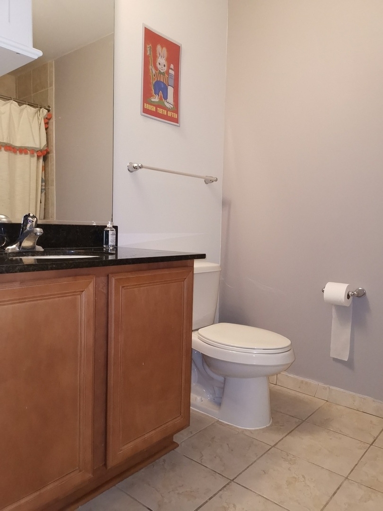 1255 S State Street - Photo 9