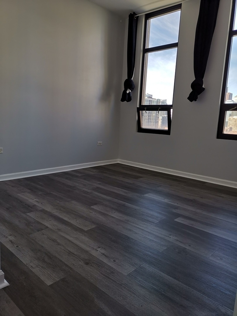 1255 S State Street - Photo 6