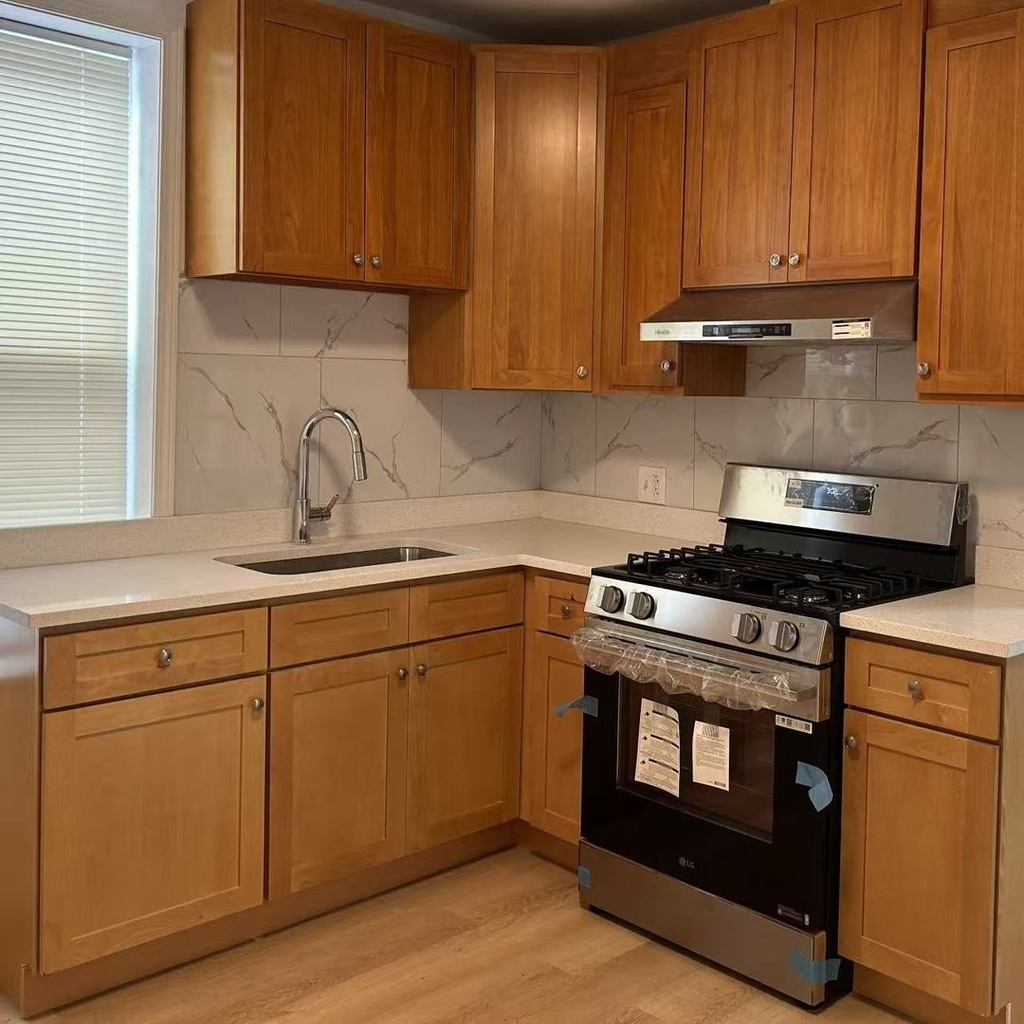 3429 S Wallace Street - Photo 5