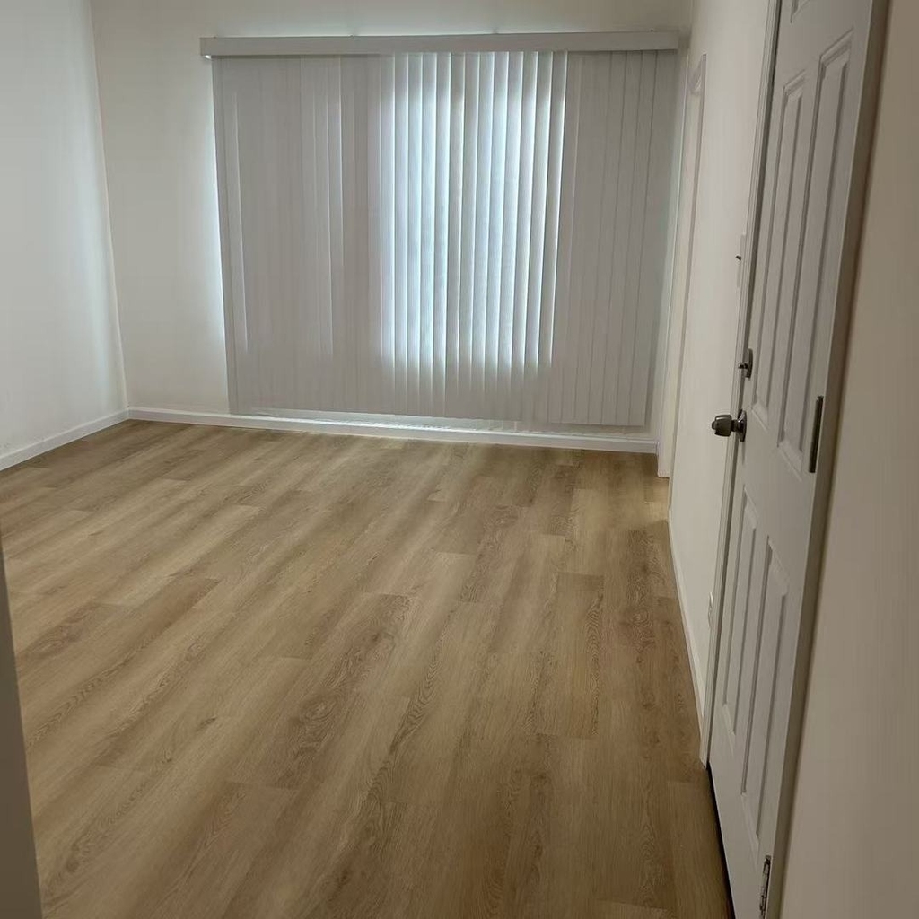 3429 S Wallace Street - Photo 11