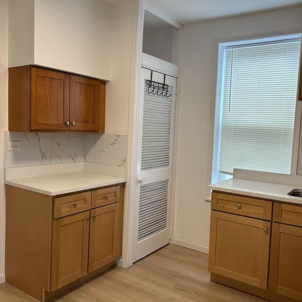 3429 S Wallace Street - Photo 3