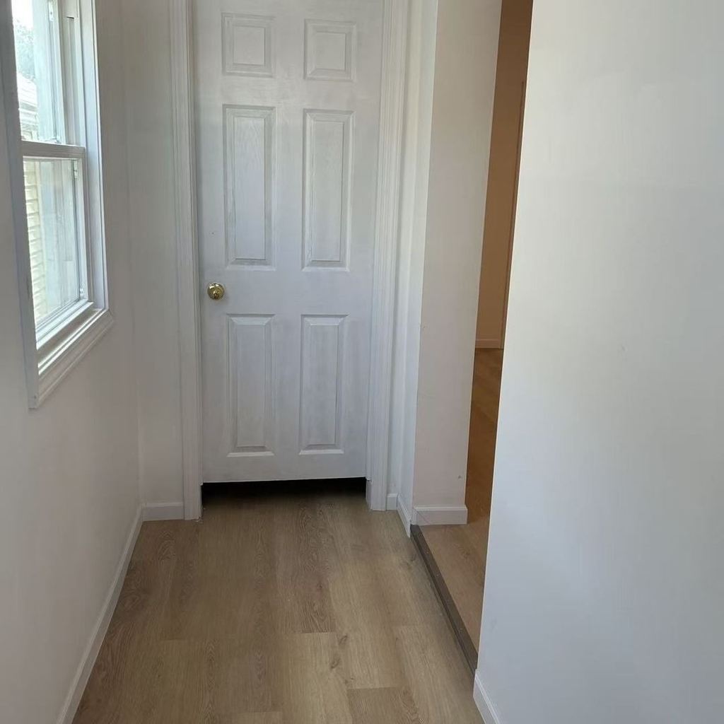 3429 S Wallace Street - Photo 7
