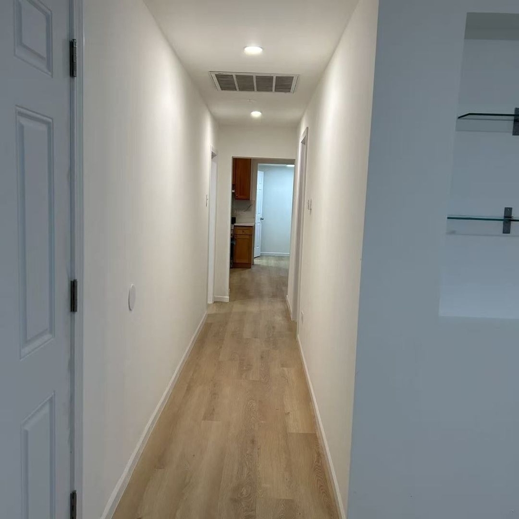 3429 S Wallace Street - Photo 2