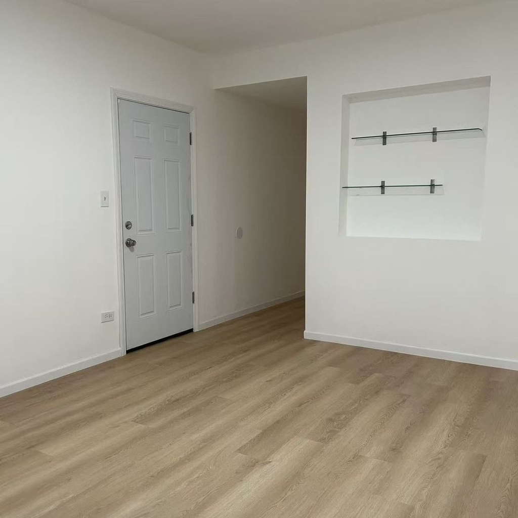 3429 S Wallace Street - Photo 1