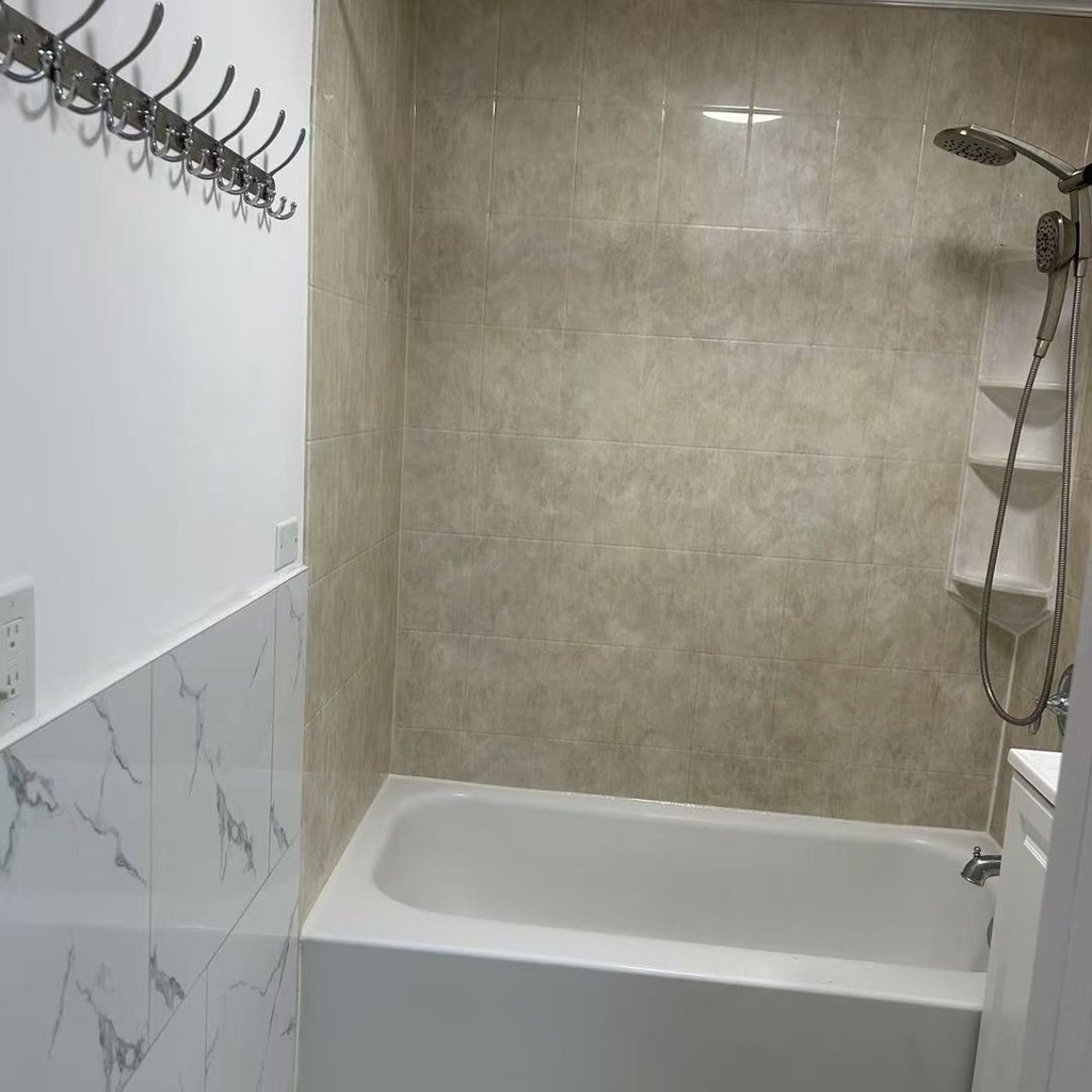 3429 S Wallace Street - Photo 13
