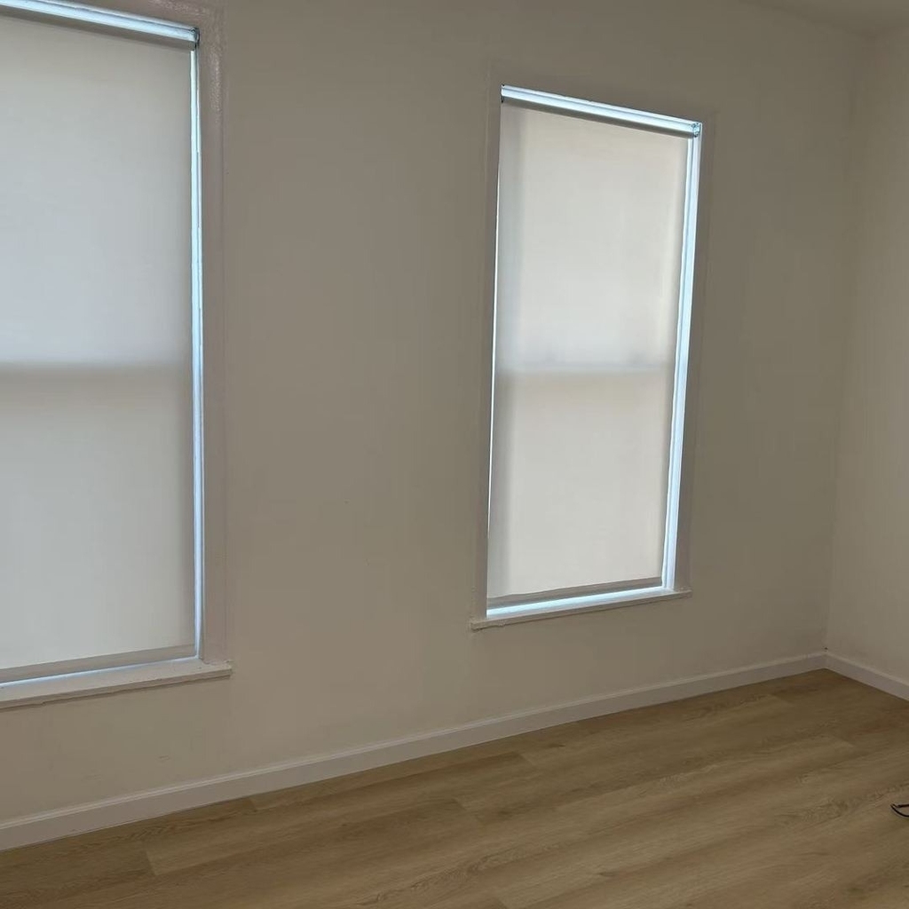 3429 S Wallace Street - Photo 9