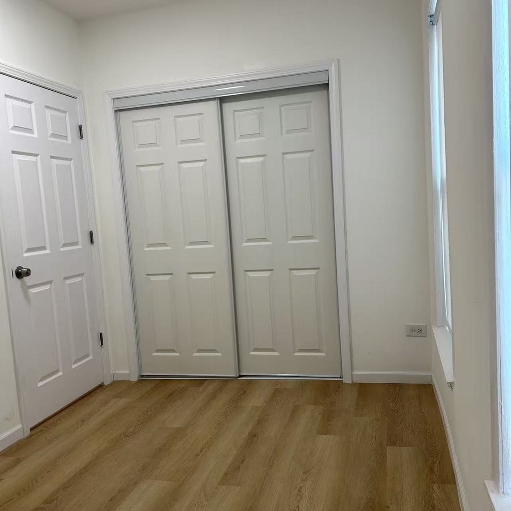 3429 S Wallace Street - Photo 8