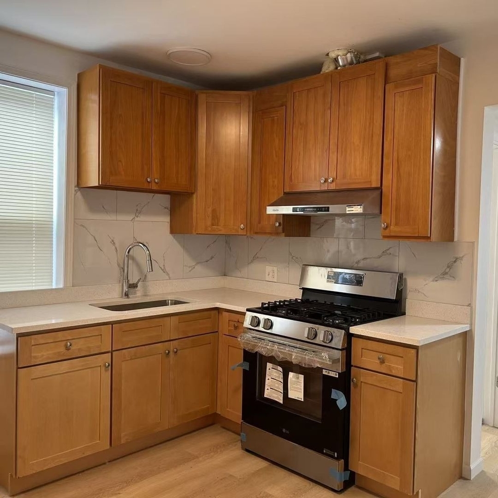 3429 S Wallace Street - Photo 4