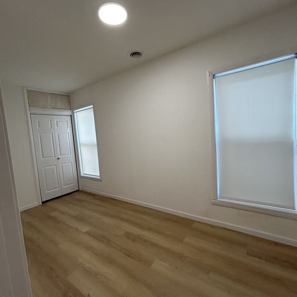 3429 S Wallace Street - Photo 10