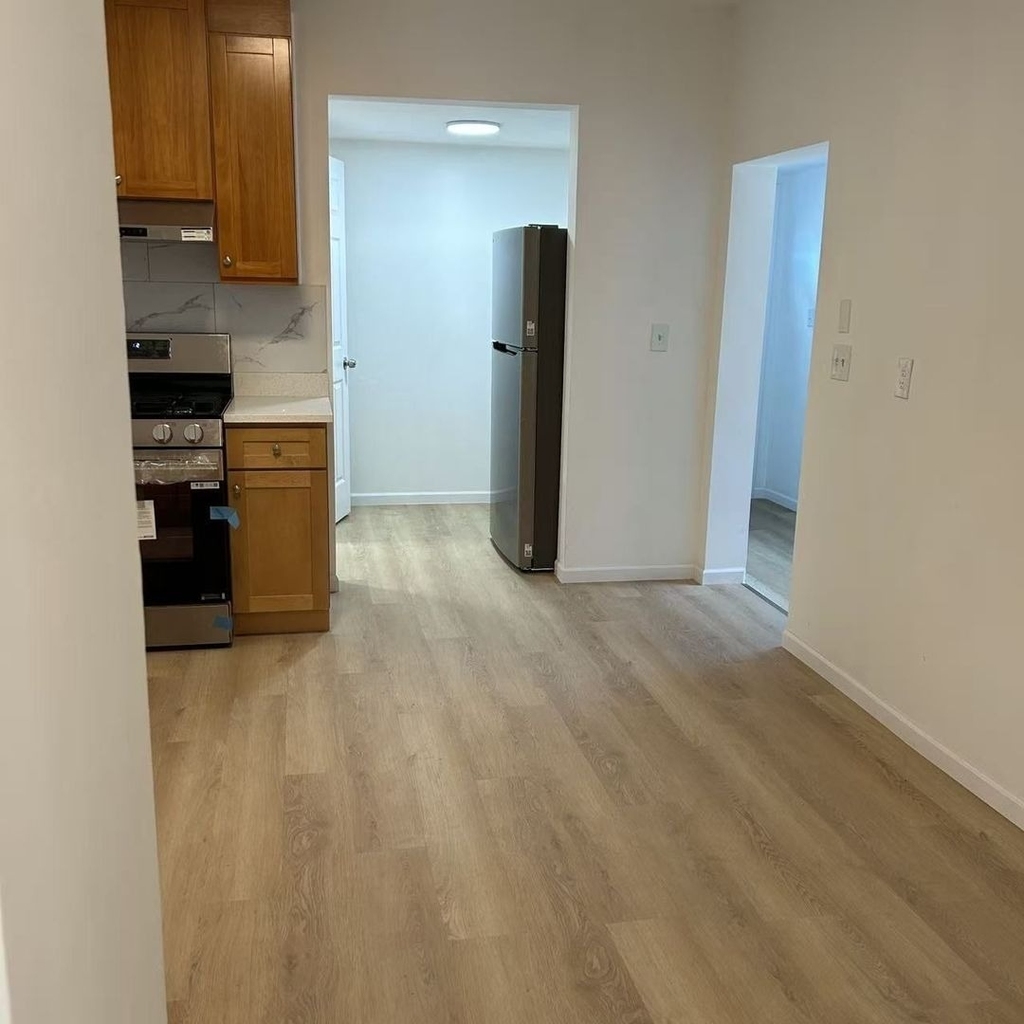 3429 S Wallace Street - Photo 6