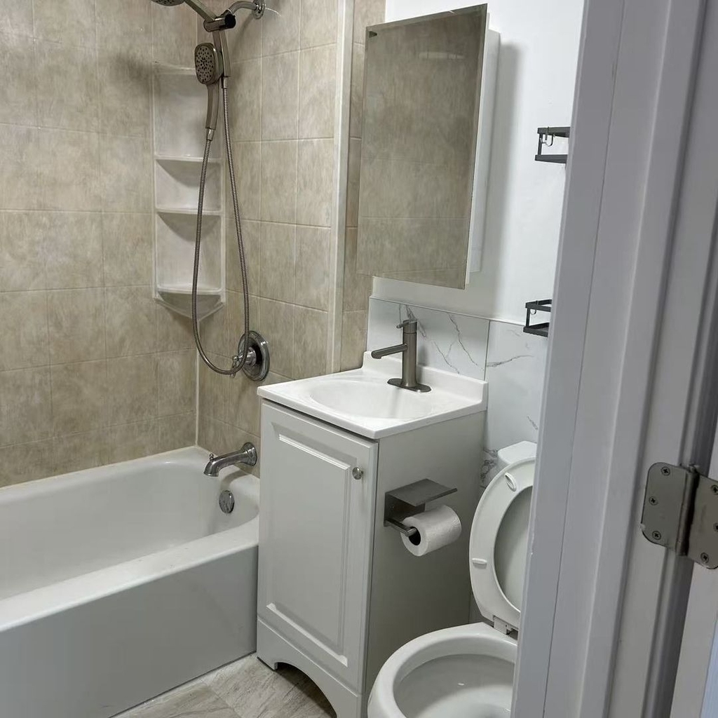 3429 S Wallace Street - Photo 12