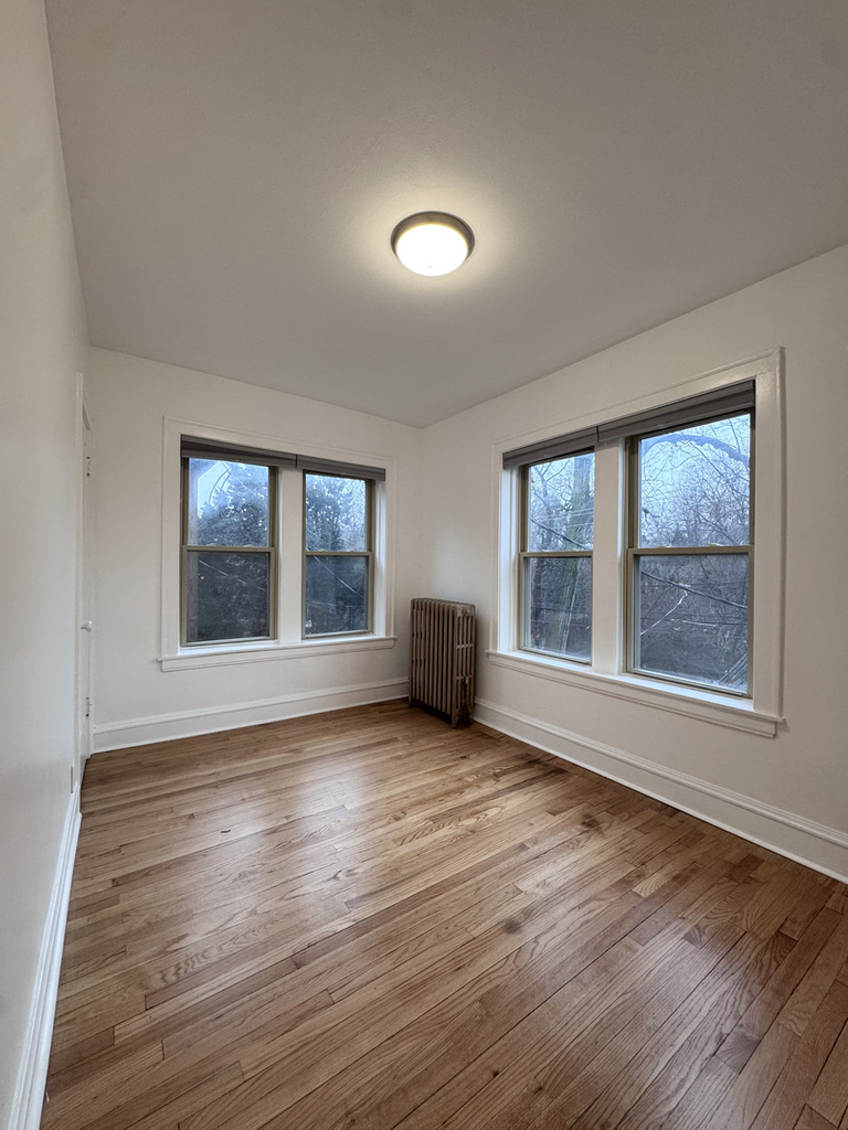 4752 N Virginia Avenue - Photo 15
