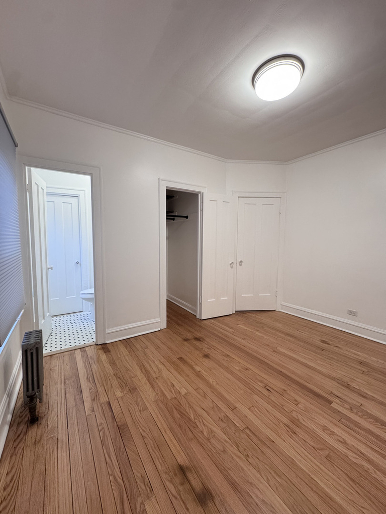 4752 N Virginia Avenue - Photo 13