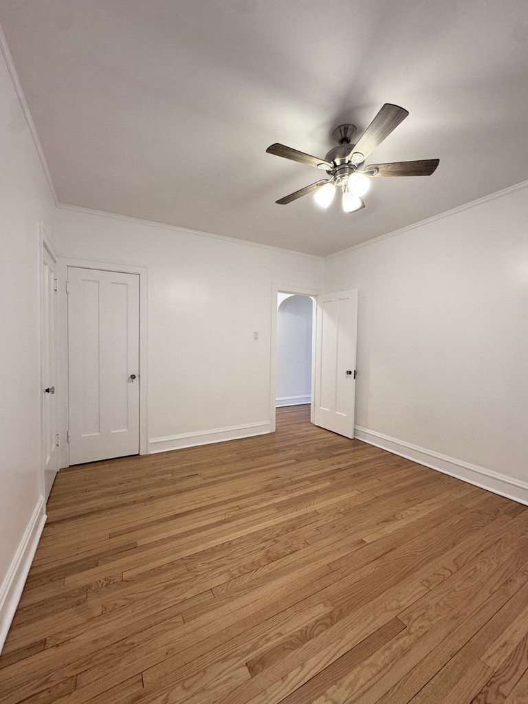 4752 N Virginia Avenue - Photo 7