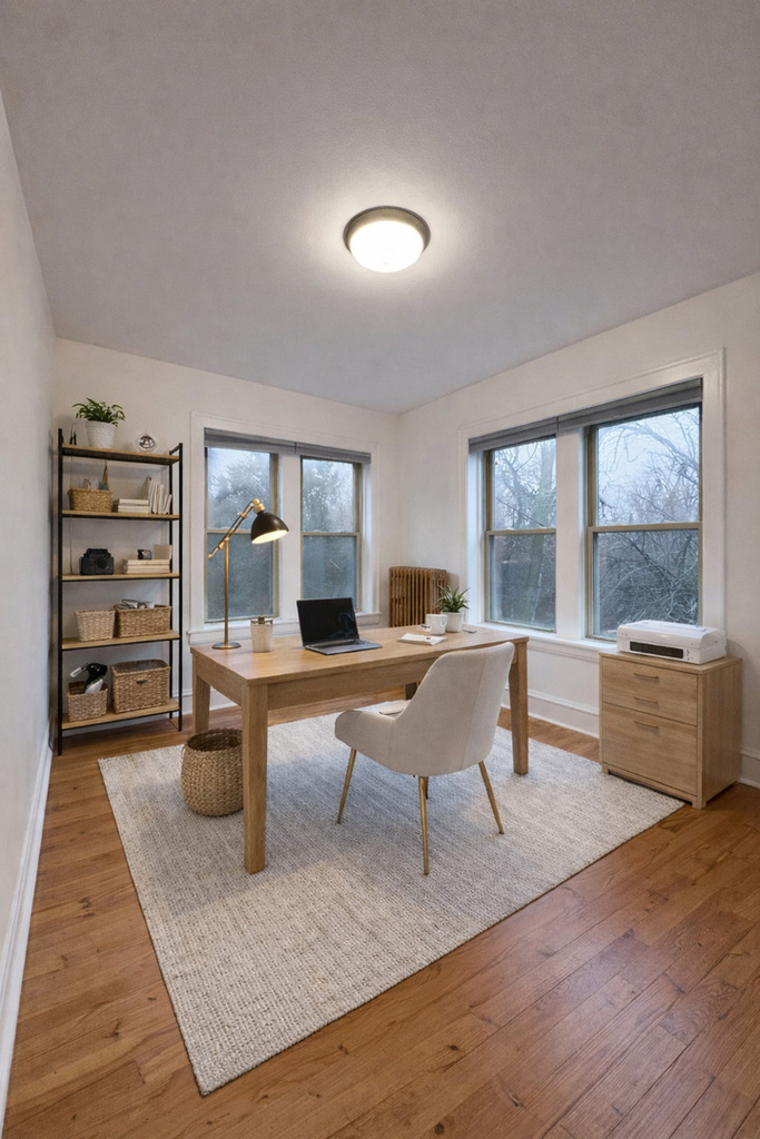 4752 N Virginia Avenue - Photo 14