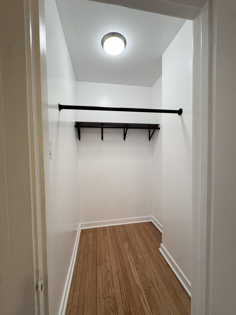 4752 N Virginia Avenue - Photo 19
