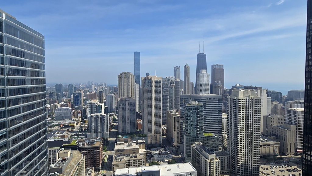 300 N State Street - Photo 7