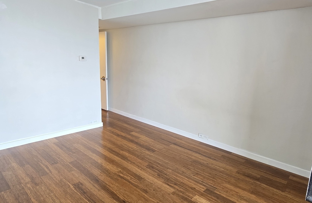 300 N State Street - Photo 5