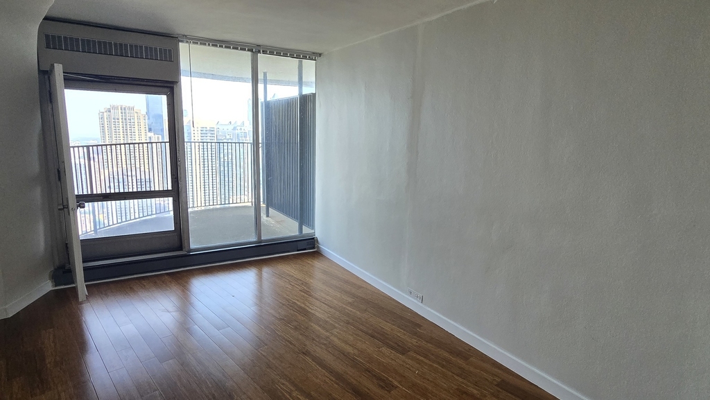 300 N State Street - Photo 4