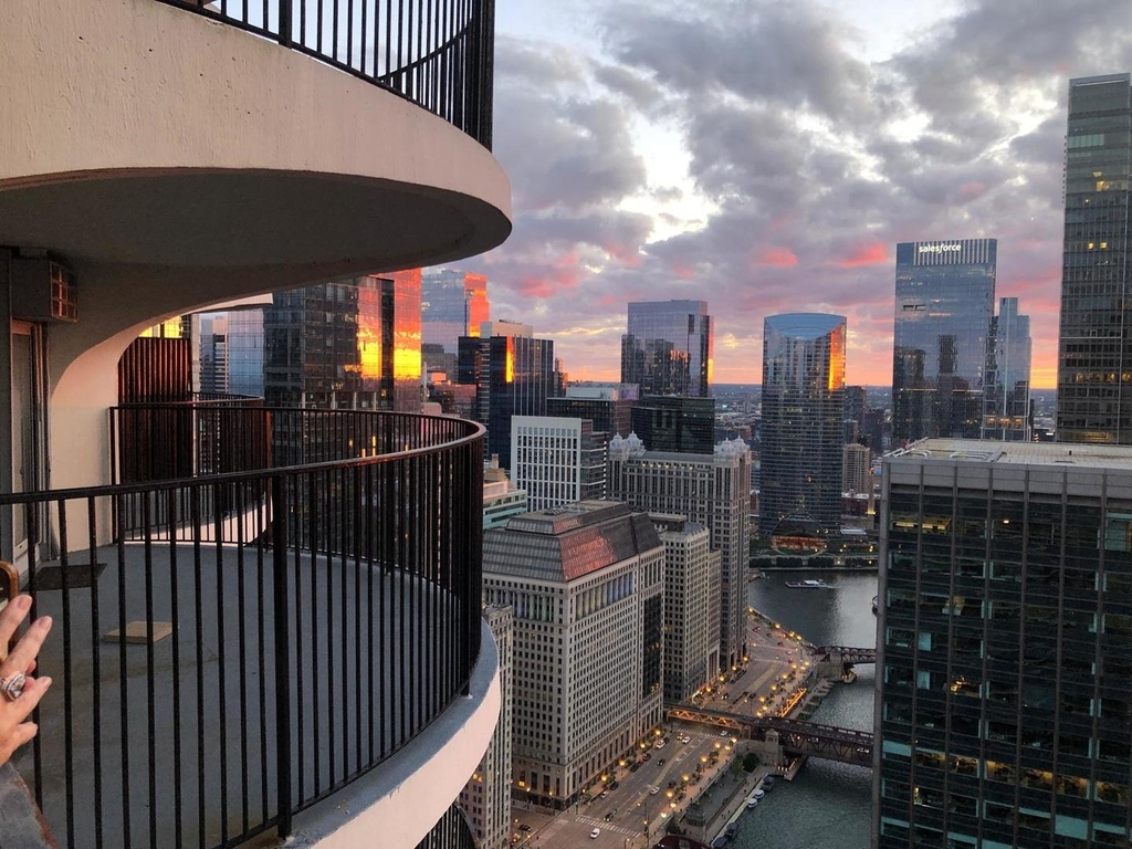 300 N State Street - Photo 15