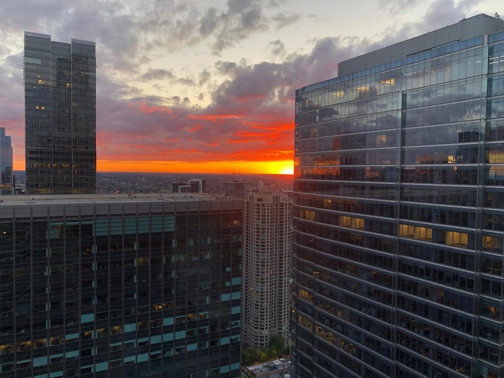 300 N State Street - Photo 8