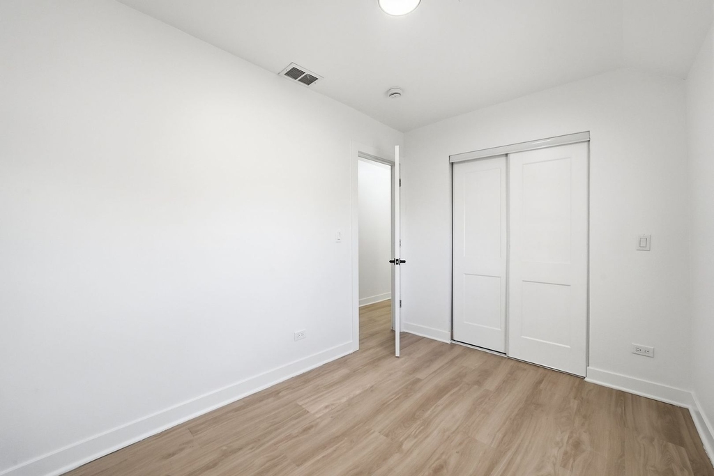 446 Rice Avenue - Photo 23