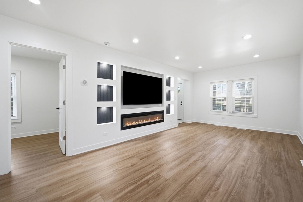 446 Rice Avenue - Photo 6