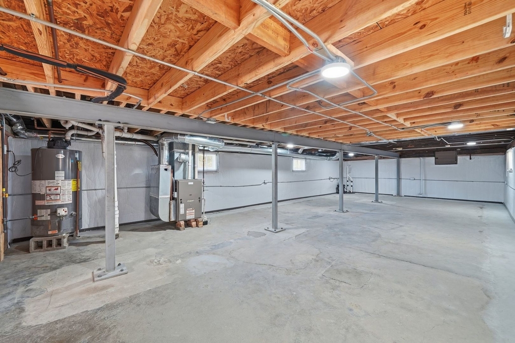 446 Rice Avenue - Photo 32