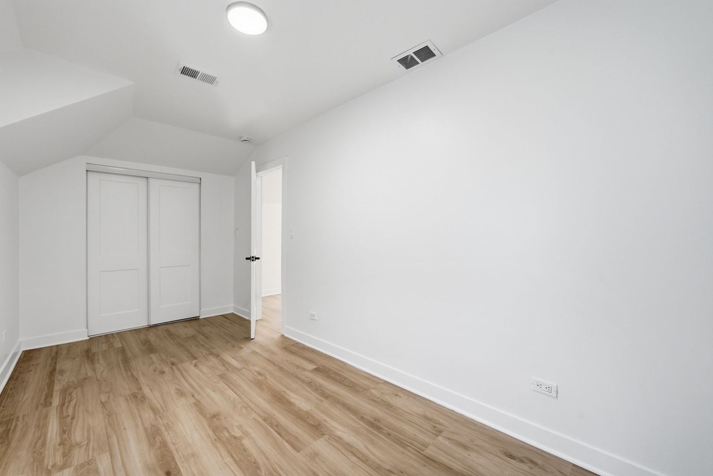 446 Rice Avenue - Photo 19