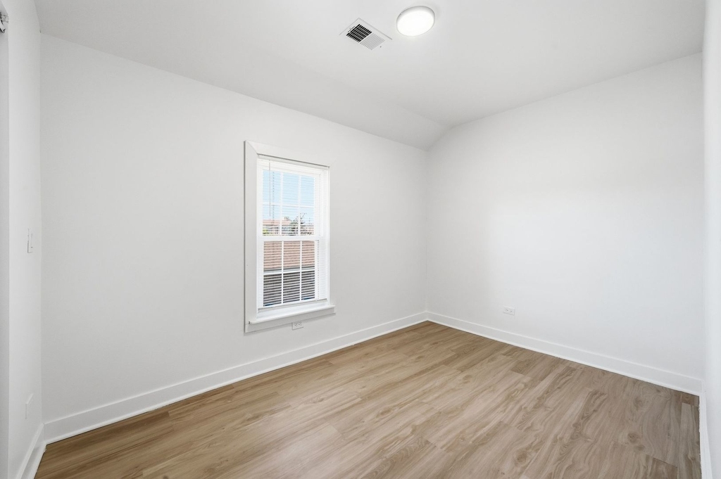 446 Rice Avenue - Photo 22