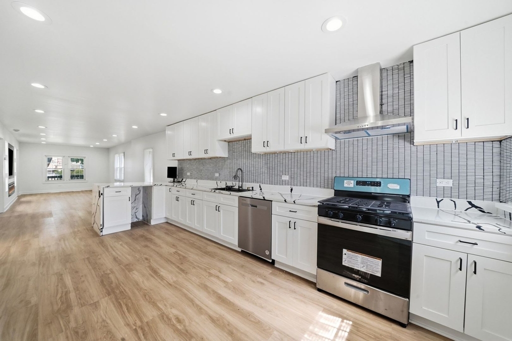 446 Rice Avenue - Photo 10
