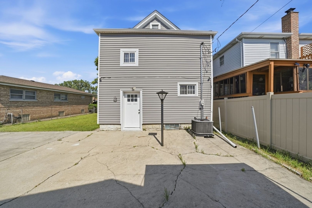 446 Rice Avenue - Photo 37