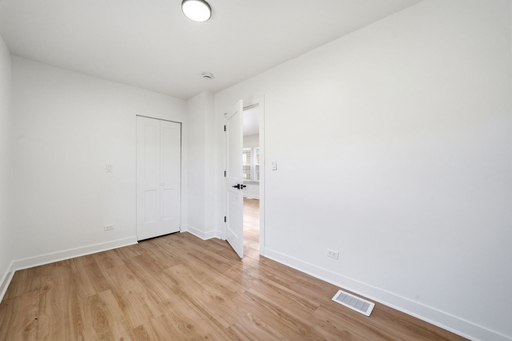 446 Rice Avenue - Photo 15